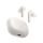soundcore P42i White - 1605718 - zdjęcie 2